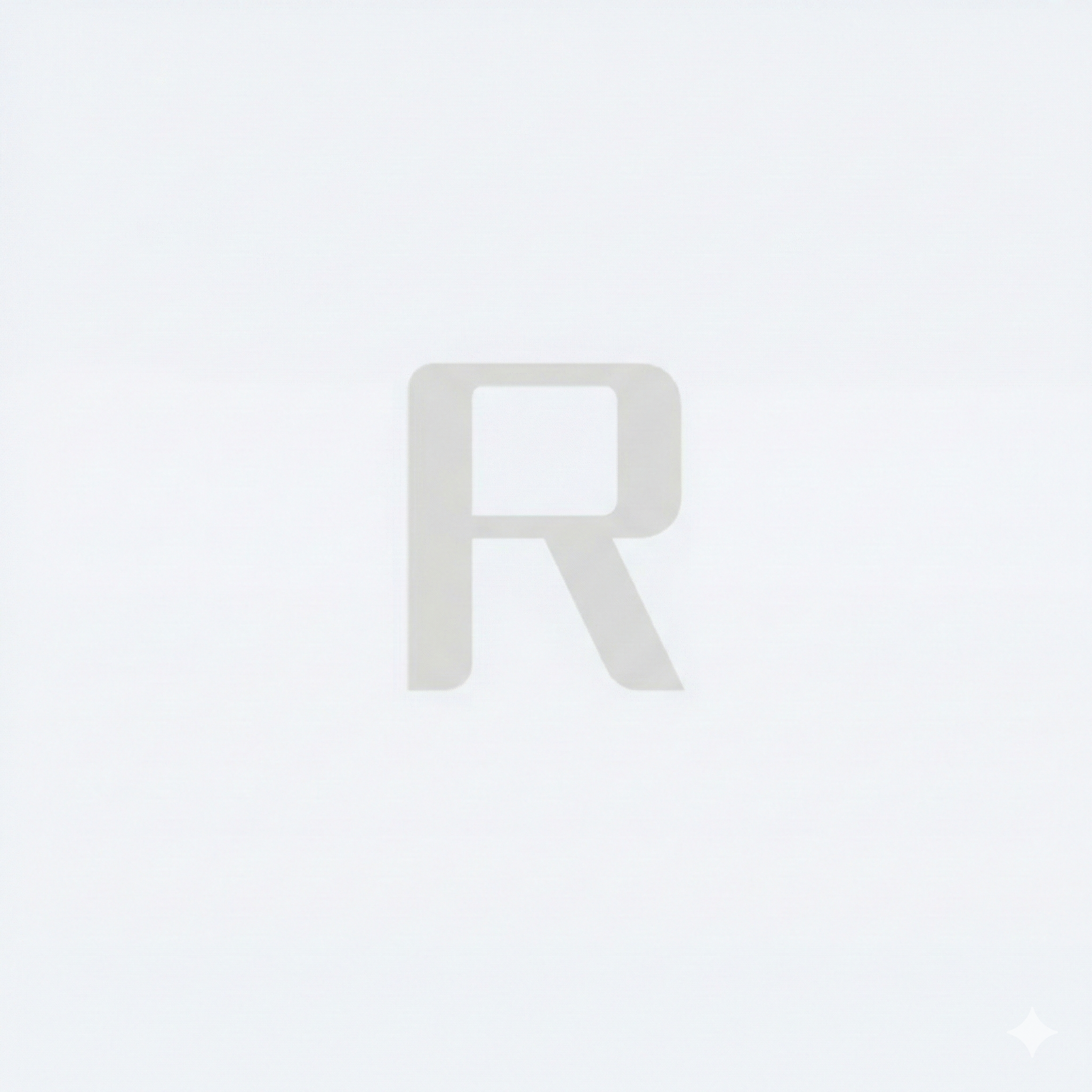 குழந்தை பொம்மை இரவு உடை வேதியியல் செல்வி வீட்டில் காதல் சரிகை டிரிம் முழு கருப்பு